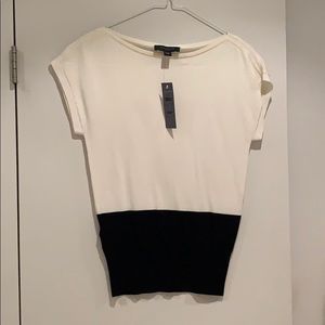 Ann Taylor Petite Top